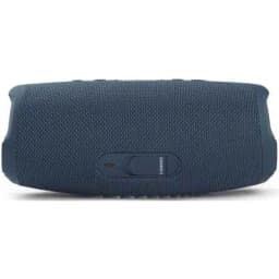 Колонка Charge 5 Blue JBL