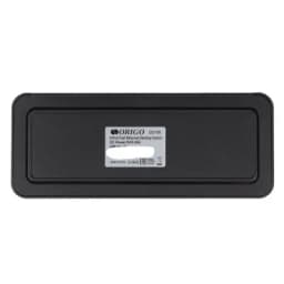 8 портовый коммутатор OS1108/A1A Origo