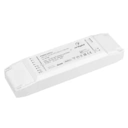 Блок питания ARVSP24120PFCDALI110VPD 24V 5A 120W Arlight IP20 Пластик 5 лет 041387