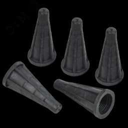 Колпачок герметичный КИ 16-150 (5шт/упак) IEK