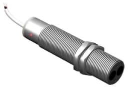 Бесконтактный выключатель OV A43A-43N-150-LZ