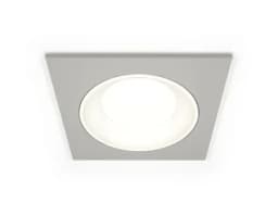 Комплект встраиваемого светильника Ambrella Light XC7633060