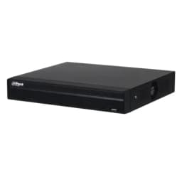 Dahua DHI-NVR4116HS-4KS3 16-канальный IP-видеорегистратор 4K и H.265+