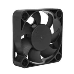 Кулер EX05010S2P EX283365RUS Exegate