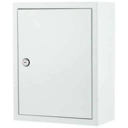 Щит распределительный YKM41-01-31 IEK