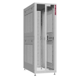 Шкаф 42U 800х1070 SYSMATRIX NS 8142.7462