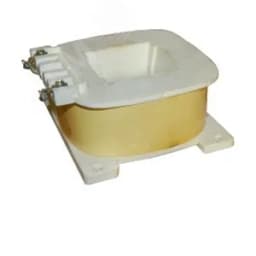 Катушка к КТ-5033 380В 50Гц Электротехник