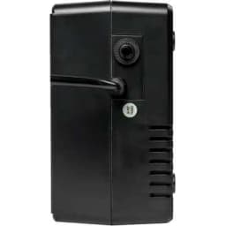 Источник бесперебойного питания (ИБП) Back-Save BVSE800I Systeme Electric