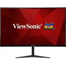 Монитор VX2718-2KPC-MHD ViewSonic