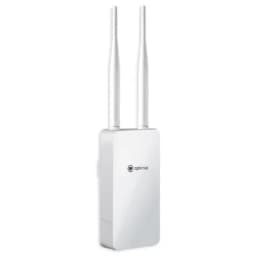 Уличный Wi-Fi роутер WR2-24015 4G