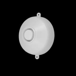 Оповещатель звуковой Элтех-сервис Г-24