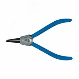 Съемник для стопорных колец 250 мм, прямые, разжатие 68SS-10 King Tony