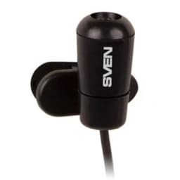 Микрофон Sven MK-170