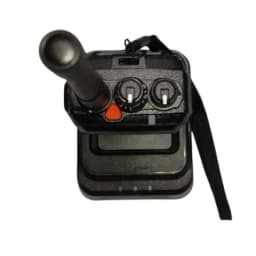 Радиостанция портативная DP995 UHF DMR Kirisun