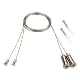 Подвес для ARHROUNDD16 Arlight Металл 039391