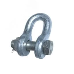 Скоба СК-16-1А