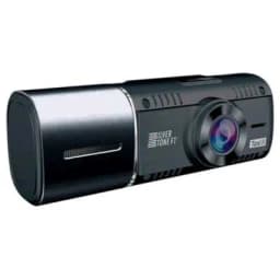 Видеорегистратор SilverStone F1 NTK-60F Taxi II