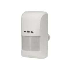 Извещатель охранный ST-AD101P Smartec