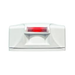 ИК извещатель Пирон-Ш (ИО 309-30) Риэлта