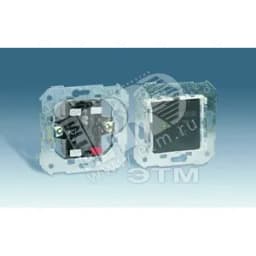 Устройство индикации входите/подождите S82 82N механизм