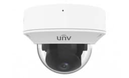 IP-камера видеонаблюдения антивандальная купольная Uniview IPC3232SB-ADZK-I0