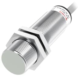 FY18DPC Индуктивный датчик