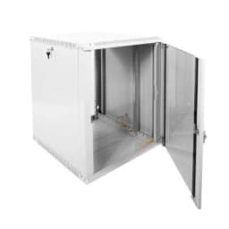 Телекоммуникационные шкаф ЦМО ШРН-Э-15.650