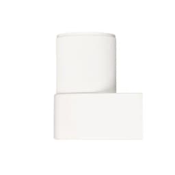 Светильник SP-SPICY-WALL-S115x72-6W Day4000 (WH, 40 deg) (Arlight, IP20 Металл, 3 года)