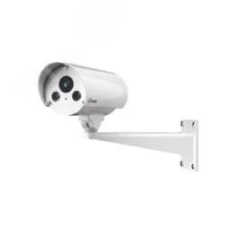 Прожектор инфрокрасный периметровый 1лк до 30м Тахион