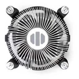 Кулер EE97379-PWM EX283279RUS Exegate