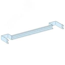 Рейка монтажная для модульных аппаратов MULTI9 и ACTI9