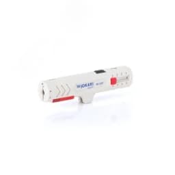 Инструмент для снятия изоляции PC-CAT для кабелей передачи данных и управления