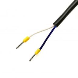 Датчик температуры бойлера косвенного нагрева (кабель 3.75 м) NTC 5K b3950 6x50 мм