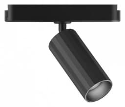 Светильник на штанге Denkirs AIR SPOT DK5340BK