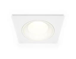 Комплект встраиваемого светильника Ambrella Light XC7631060