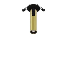 Cветильник Focus T Technical Ceiling C141RSL1256W3KBBS