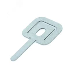 Хомут FR ПР-25