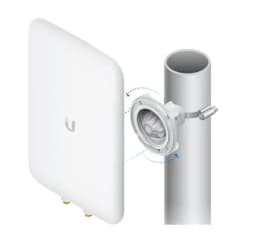 Антенна Directional Dual-Band Antenna for UAP-AC-M Ubiquiti