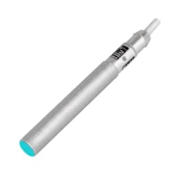 Бесконтактный выключатель ISB AF24A-12-2-L