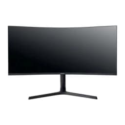 Монитор NobleView IMVW34UIDL Irbis