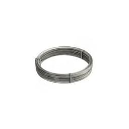 Трос стальной 4 мм OBO Bettermann