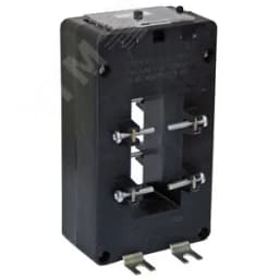 Трансформатор тока ТШП-0.66-II-15-1-400/5 У3
