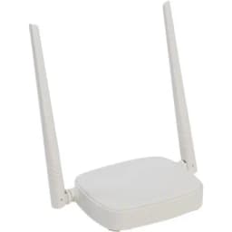 Роутер Tenda N301