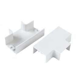 Т-образный угол 16х16 мм PR08.2828