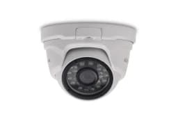 IP-камера купольная уличная 4Mп 2,8 мм PVC-IP4F-DF2.8A Polyvision
