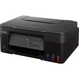 МФУ Canon Pixma G2430