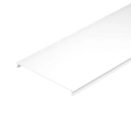 Экран Arlight ARHLINIA72FANTOM2000 Opal Пластик 025538