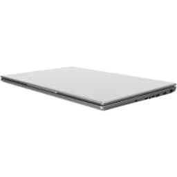 Ноутбук Pro Breve DN15R5-8DXW06 Digma