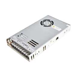 Блок питания PSL002 24В 350Вт IP20 220207 Technical 220207