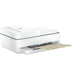 МФУ HP DeskJet Plus Ink Advantage 6475 5SD78C